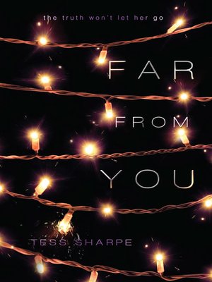 cover image of Far From You